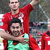 2.11.2013  FC Rot-Weiss Erfurt- Chemnitzer FC  1-0  _84